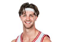 Carter Gilmore