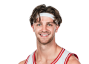 Carter Gilmore