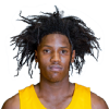 Shakur Poteat