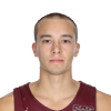 Marko Andric