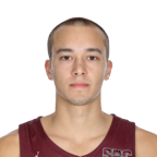Marko Andric