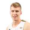 Sasha Glushkov