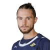 Jake Kosakowski