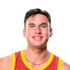Bryce Pope