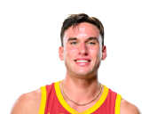 Bryce Pope