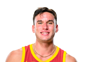 Bryce Pope