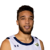 Kaden Rasheed