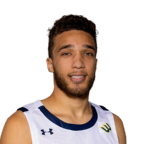 Kaden Rasheed