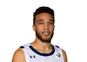 Kaden Rasheed
