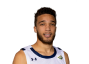 Kaden Rasheed