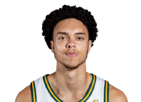 Jace Roquemore
