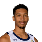 Lunden Taylor