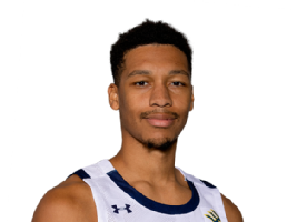 Lunden Taylor