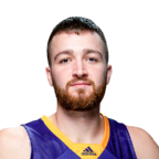 Adam Anhold