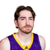 Braden Lamar