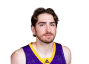 Braden Lamar