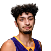 Jadrian Flores