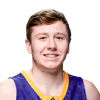 Colton Sandage