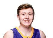 Colton Sandage