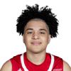 Robert Jeter
