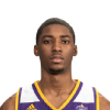 Marcus Watson Jr.