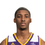 Marcus Watson Jr.