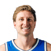 Dawson Baker