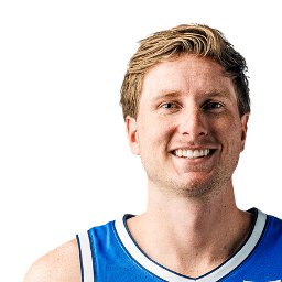 Dawson Baker