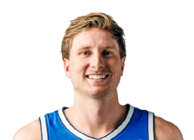 Dawson Baker