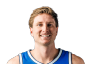 Dawson Baker