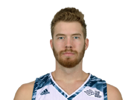 Hunter Ruck