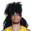Jonathan Bolden