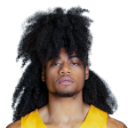 Jonathan Bolden