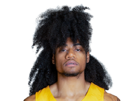 Jonathan Bolden