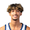 Kaimen Lennox