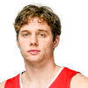 Caden Boser