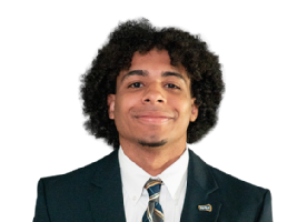 Xavier Fuller