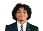 Xavier Fuller