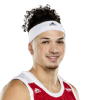 Mason Archambault