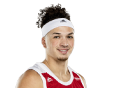Mason Archambault