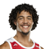 Damani Hayes
