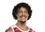 Damani Hayes