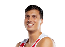 Nikola Zizic