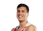 Nikola Zizic