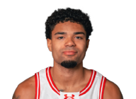 Nick Boyd