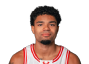 Nick Boyd