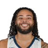 Kareem Thompson