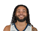 Kareem Thompson
