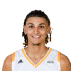 Seybian Sims