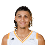 Seybian Sims